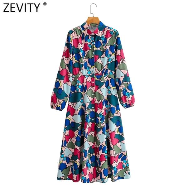 women vintage patchwork print breasted shirt dress female pleat lantern sleeve casual slim chic office vestido ds4683 210420, Black;gray
women vintage patchwork print breasted shirt dress female pleat lantern sleeve casual slim chic office vestido ds4683 210420, Black;gray