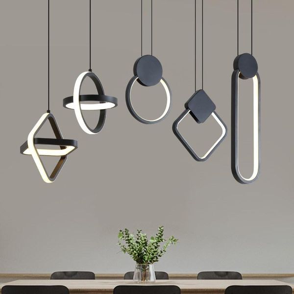 adjustable hanglamp northern droplight simplistic lightings individual lamp creative luminaire wall-mounted led wall
adjustable hanglamp northern droplight simplistic lightings individual lamp creative luminaire wall-mounted led wall