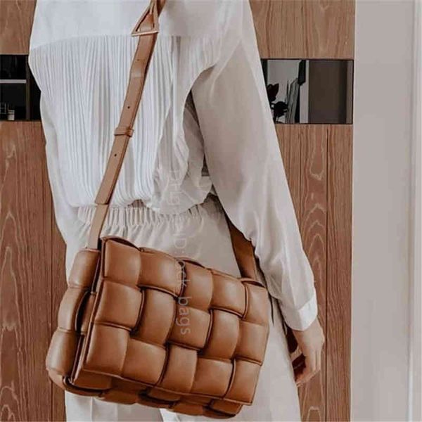 luxury handbags and storage 2021 lady knitting backpack shoulder bags totes clutch cross body handbag designer caviar le
luxury handbags and storage 2021 lady knitting backpack shoulder bags totes clutch cross body handbag designer caviar le