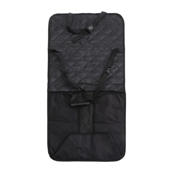 car pet mats waterproof simple practical durable seat cushion for dog cat (black 100x50) covers
car pet mats waterproof simple practical durable seat cushion for dog cat (black 100x50) covers