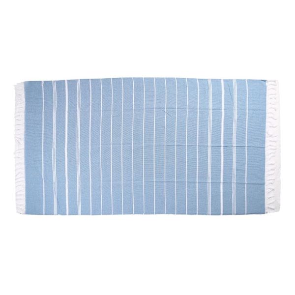 towel portable turkish tassel beach striped cotton women men washcloth bath water absorption shawl scarf
towel portable turkish tassel beach striped cotton women men washcloth bath water absorption shawl scarf