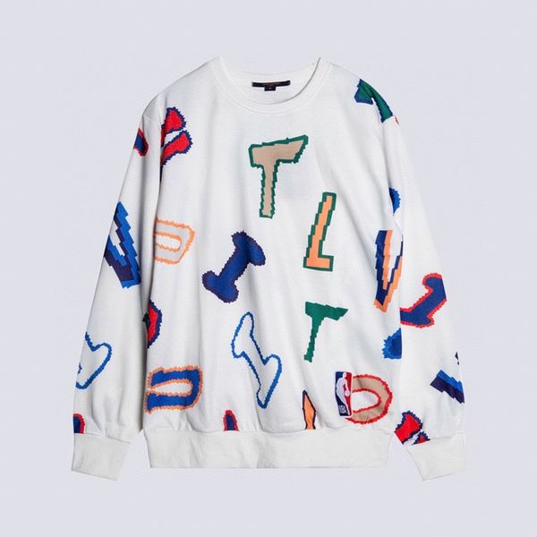 mens fashion hoodie men women sport letter embroidery sweatshirt asian size s-xxl 9 colors thick hoodies pullover long sleeve streetwear 202, White;black
mens fashion hoodie men women sport letter embroidery sweatshirt asian size s-xxl 9 colors thick hoodies pullover long sleeve streetwear 202, White;black