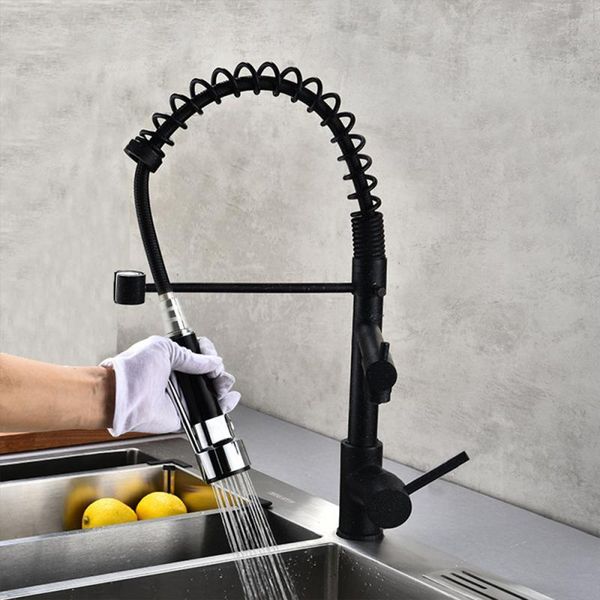 bathroom sink faucets 360 degree faucet pull-out spray double home kitchen black vertical hand shower cold spring
bathroom sink faucets 360 degree faucet pull-out spray double home kitchen black vertical hand shower cold spring