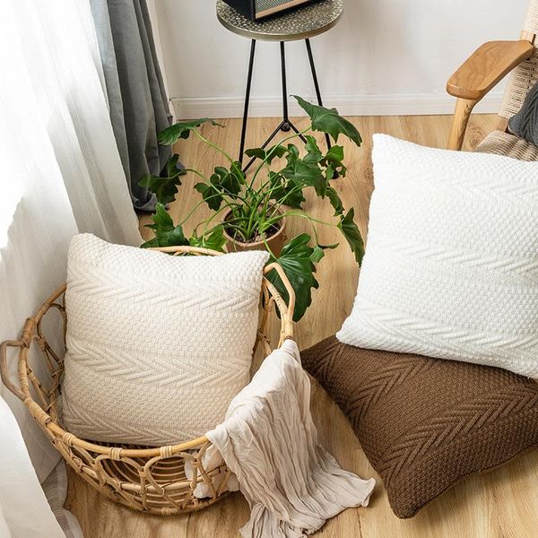 cushion/decorative pillow kintted cushions, cushion cover,decoration cushion. home decor throw pillows decoration
cushion/decorative pillow kintted cushions, cushion cover,decoration cushion. home decor throw pillows decoration