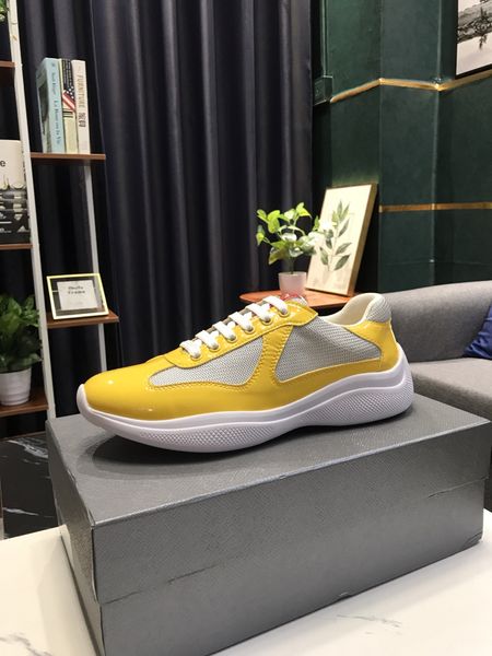 sneaker casual shoes real leather shell sneakers trainers stripes shoe fashion trainer for man woman 0810, Black
sneaker casual shoes real leather shell sneakers trainers stripes shoe fashion trainer for man woman 0810, Black