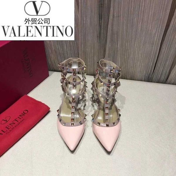 designer luxury women high heels sandals slippers mules slides pumps loafers men ballerinas sneakers dress shoes odw9, Black;white
designer luxury women high heels sandals slippers mules slides pumps loafers men ballerinas sneakers dress shoes odw9, Black;white