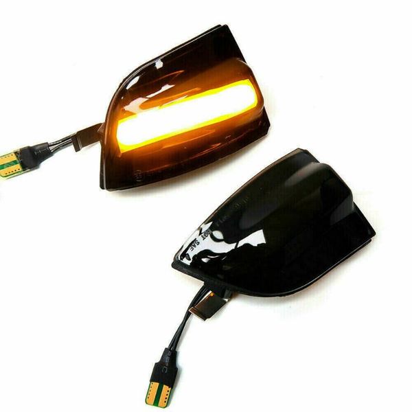 emergency lights parts turn signal light rearview replacement sequential yellow accessory
emergency lights parts turn signal light rearview replacement sequential yellow accessory