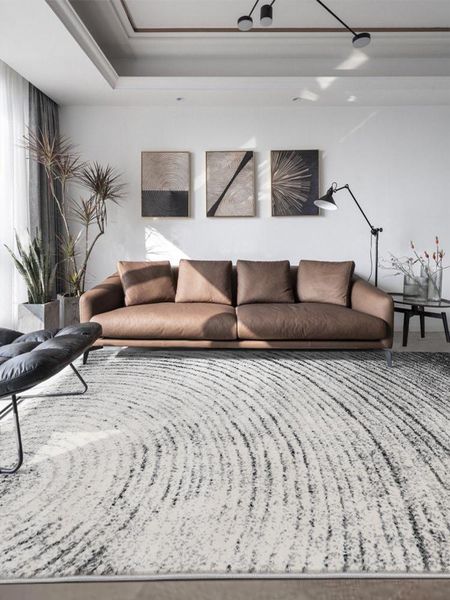carpets grey striped living room carpet nordic ins home rugs for bedroom decor bedside mat office area rug turkey polypropylene
carpets grey striped living room carpet nordic ins home rugs for bedroom decor bedside mat office area rug turkey polypropylene