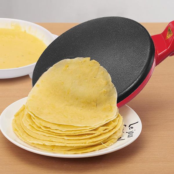 pancake maker household small magic appliance electric cake pan automatic kitchen waffle bread makers
pancake maker household small magic appliance electric cake pan automatic kitchen waffle bread makers