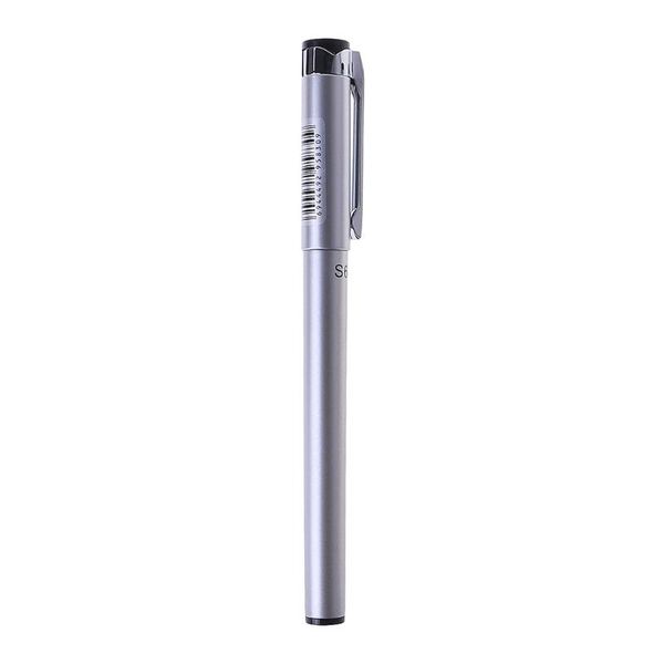 gel pens w3jd metal luster pen student school stationery business office writing supplies
gel pens w3jd metal luster pen student school stationery business office writing supplies