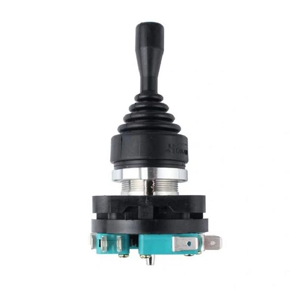 joystick controller spring return switch momentary 4position hkf4-11-4l smart home control
joystick controller spring return switch momentary 4position hkf4-11-4l smart home control