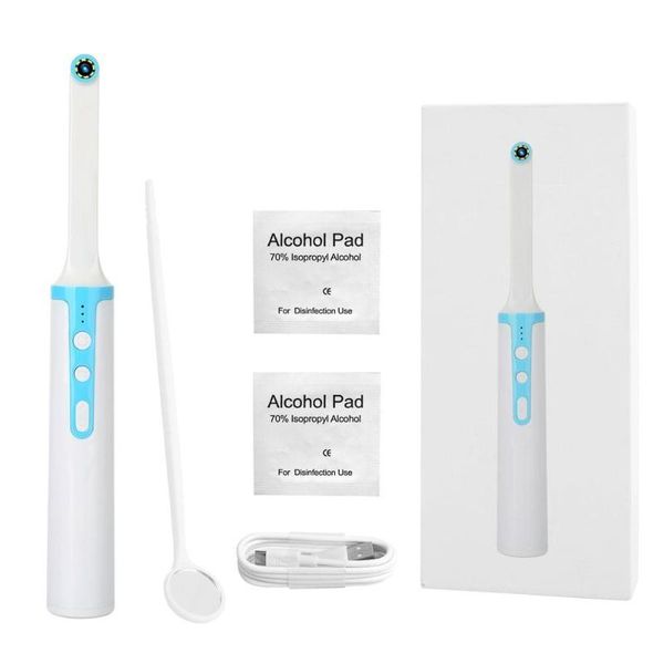 cameras wifi hd usb intra oral dental intraoral camera device and led light real-time video inspection tools
cameras wifi hd usb intra oral dental intraoral camera device and led light real-time video inspection tools