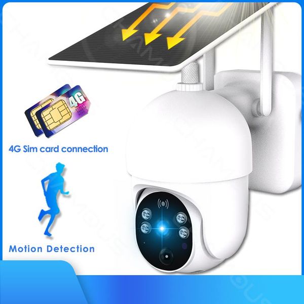 cameras 1080p video surveillance camera cctv wifi security rechargeable battery ptz solar hd outdoor home
cameras 1080p video surveillance camera cctv wifi security rechargeable battery ptz solar hd outdoor home
