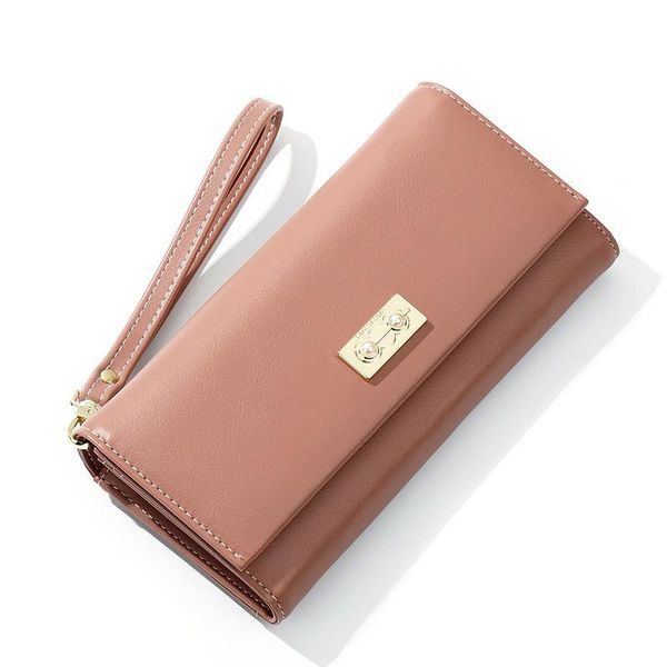wallets designs wallet women long phone clutch bag 2021 wristlet handbag female holder for travel ladies coin pocket, Red;black
wallets designs wallet women long phone clutch bag 2021 wristlet handbag female holder for travel ladies coin pocket, Red;black