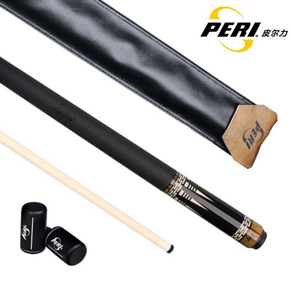 pool cue stick with case set chinese black 8 16 billiard cues
pool cue stick with case set chinese black 8 16 billiard cues