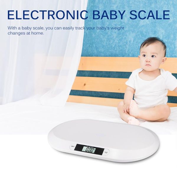 infant pet weighing scales small animal kittens puppy rabbits white accurate lcd big screen easy operation family health bathroom & kitchen
infant pet weighing scales small animal kittens puppy rabbits white accurate lcd big screen easy operation family health bathroom & kitchen