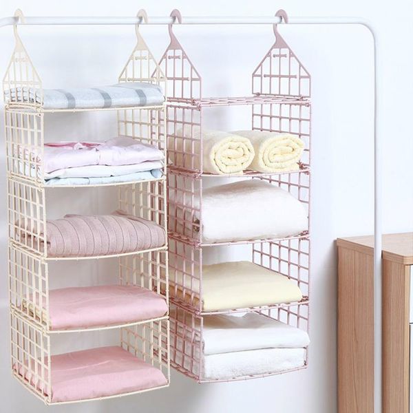 storage boxes & bins clothes hanging organizers wardrobe closet box pocket garment shelf underwear shoes holder accessories supplies
storage boxes & bins clothes hanging organizers wardrobe closet box pocket garment shelf underwear shoes holder accessories supplies
