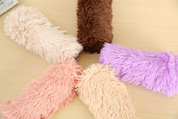 kennels & pens pet plush pads, blankets for dog beds, pads cats, universal all seasons.
kennels & pens pet plush pads, blankets for dog beds, pads cats, universal all seasons.