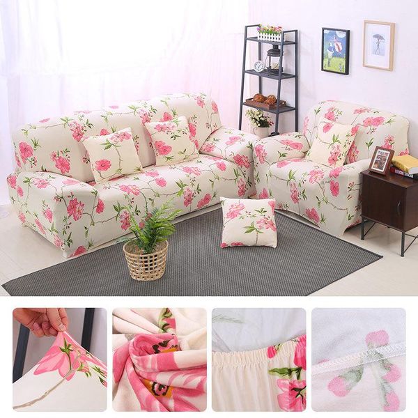 chair covers sofa floral cover cloth printing for furniture and armchair sa47017
chair covers sofa floral cover cloth printing for furniture and armchair sa47017