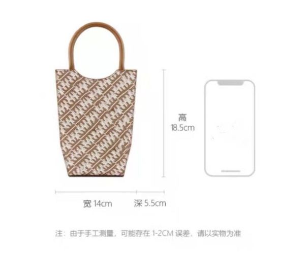 bag showecomfort01 evening bags fashion niche design spring shoulder messenger bag y32
bag showecomfort01 evening bags fashion niche design spring shoulder messenger bag y32