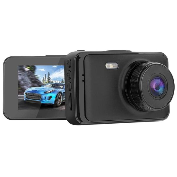 car video cam 1080p driving recorder 3 inch lcd screen 140 degree wide angle parking motion detection tachograph
car video cam 1080p driving recorder 3 inch lcd screen 140 degree wide angle parking motion detection tachograph