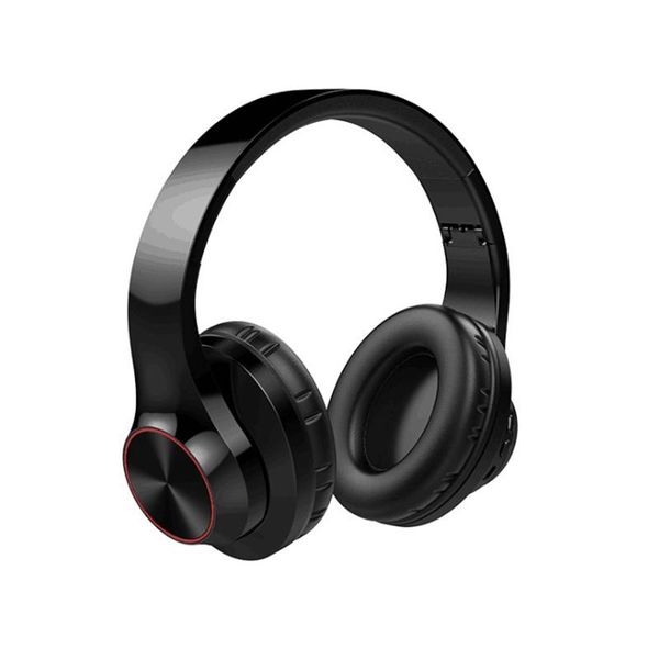 headset head-mounted retractable folding sports music 500mah built-in microphone cell phone earphones
headset head-mounted retractable folding sports music 500mah built-in microphone cell phone earphones