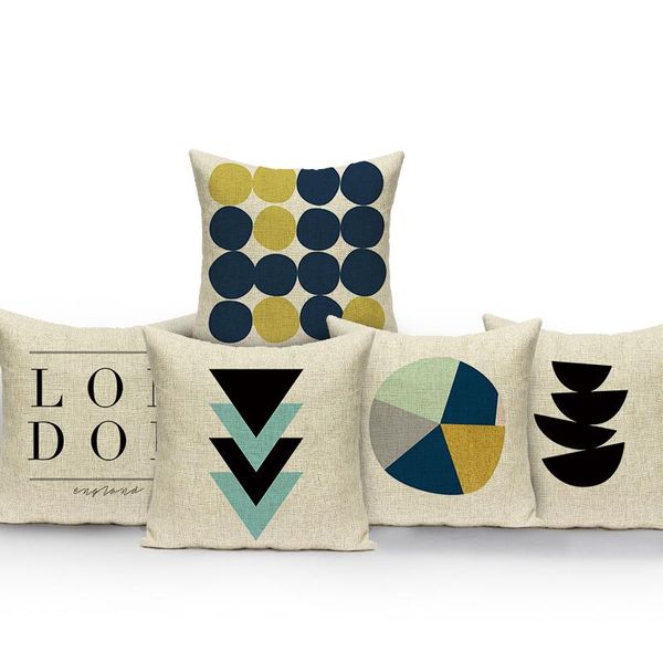 cushion/decorative pillow nordic style letters geometry decorative cushion cover home textile decor living room sofa case
cushion/decorative pillow nordic style letters geometry decorative cushion cover home textile decor living room sofa case