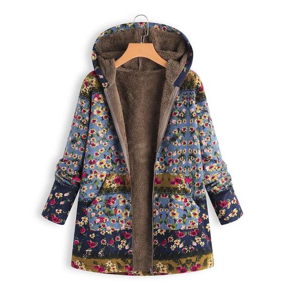 women's jackets women vintage hoodies coats plus size 5xl winter long sleeve plush outcoat female outwear fur jacket a40, Black;brown
women's jackets women vintage hoodies coats plus size 5xl winter long sleeve plush outcoat female outwear fur jacket a40, Black;brown