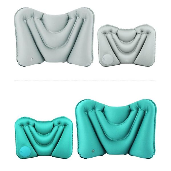 seat cushions push-type inflatable vehicle lumbar support waist pillow portable cushion for riding in cars trains
seat cushions push-type inflatable vehicle lumbar support waist pillow portable cushion for riding in cars trains