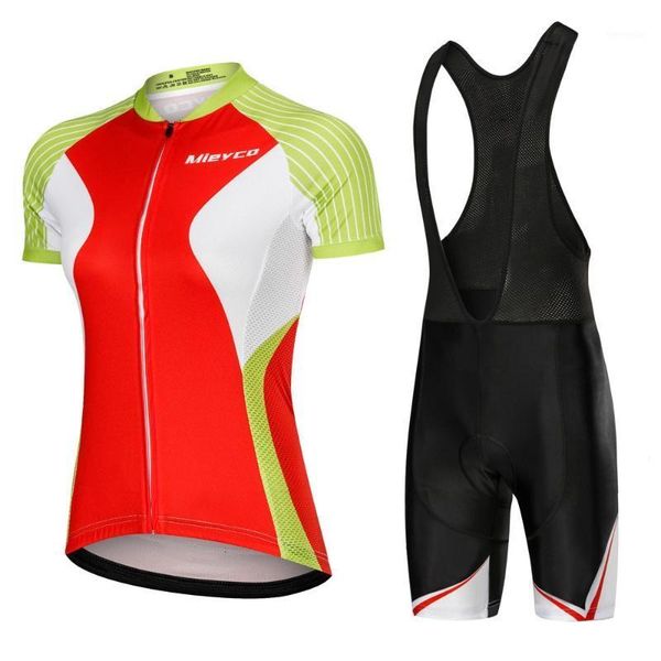 mieyco women cycling jersey set summer mountain bike clothing pro bicycle sportswear suit maillot ropa ciclismo1, Black;blue
mieyco women cycling jersey set summer mountain bike clothing pro bicycle sportswear suit maillot ropa ciclismo1, Black;blue