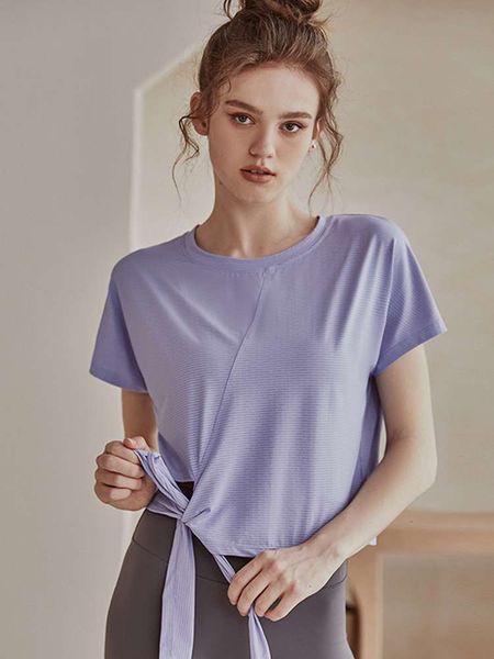 women's tracksuits tracksuitsnet red yoga clothes women's summer loose professional high end thin running sports t-shirt fitness s, Gray
women's tracksuits tracksuitsnet red yoga clothes women's summer loose professional high end thin running sports t-shirt fitness s, Gray
