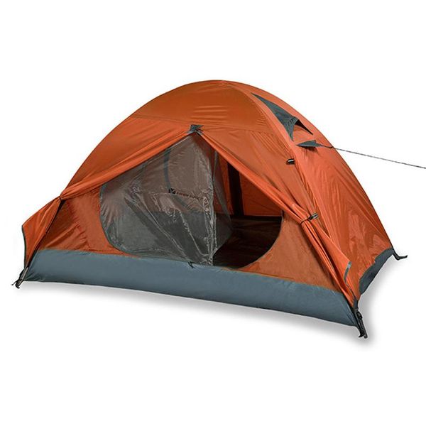 mobi garden cold mountain 4air 4-person 3-season double layer aluminum pole breathable outdoor camping tent tents and shelters
mobi garden cold mountain 4air 4-person 3-season double layer aluminum pole breathable outdoor camping tent tents and shelters