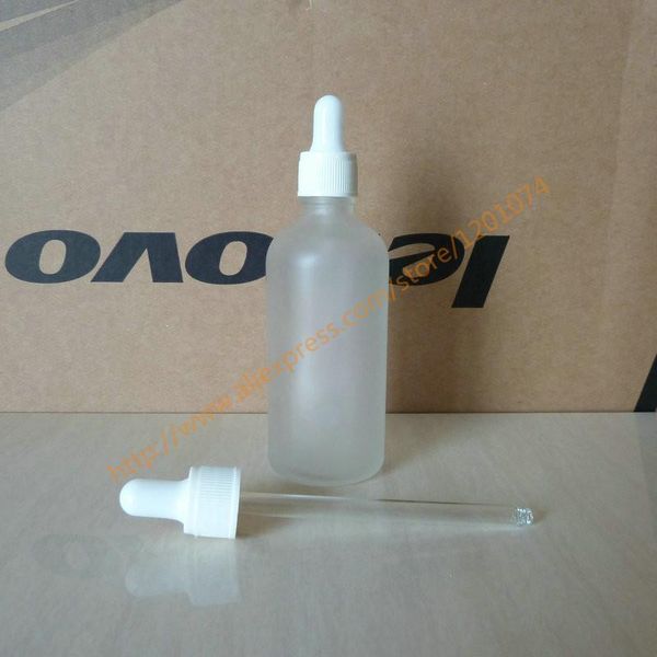storage bottles & jars 100ml blue/green/clear/brown frosted glass essential oil bottle with white plastic ring+white/black rubber cap.
storage bottles & jars 100ml blue/green/clear/brown frosted glass essential oil bottle with white plastic ring+white/black rubber cap.