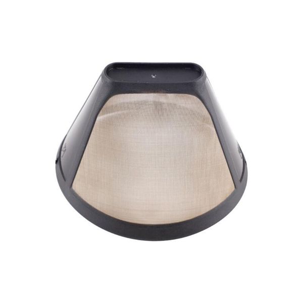 coffee filters 1pc filter mesh reusable with handle maker tea tool 100% brand and high quality
coffee filters 1pc filter mesh reusable with handle maker tea tool 100% brand and high quality
