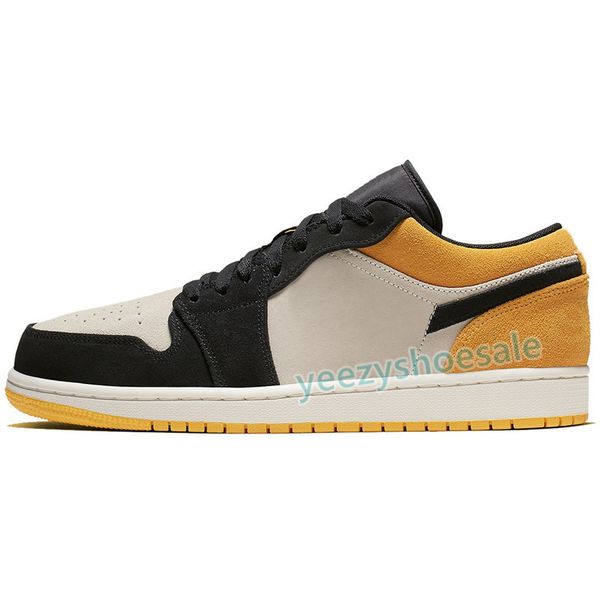 2021 1 1s low basketball shoes men women sneakers unc shattered backboard sail royal toe pine green chicago travis scotts trainers3lch
2021 1 1s low basketball shoes men women sneakers unc shattered backboard sail royal toe pine green chicago travis scotts trainers3lch