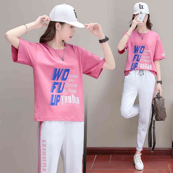women's jumpsuits & rompers korean leisure sports suit women's summer youth fashion foreign style loose age reducing thin short sl, Black;white
women's jumpsuits & rompers korean leisure sports suit women's summer youth fashion foreign style loose age reducing thin short sl, Black;white