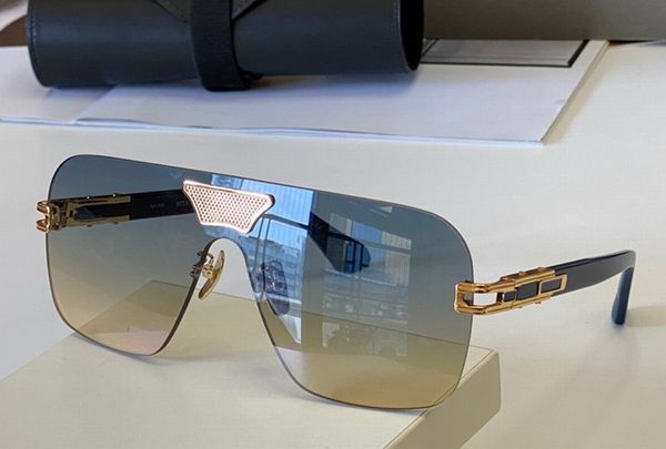 fashion glasses black grey sunglasses sun eyewear driving in box numd210416-6a, White;black
fashion glasses black grey sunglasses sun eyewear driving in box numd210416-6a, White;black