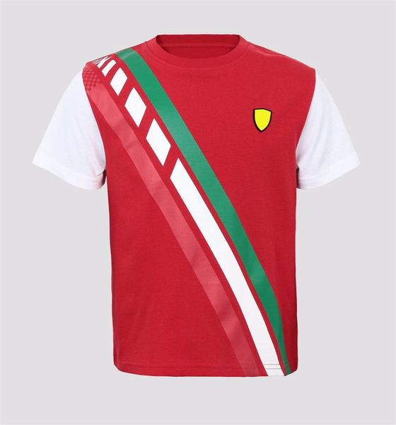 f1 formula one 2021 work racing suit car logo customization team short-sleeved t-shirt car fans plus size customization same style
f1 formula one 2021 work racing suit car logo customization team short-sleeved t-shirt car fans plus size customization same style