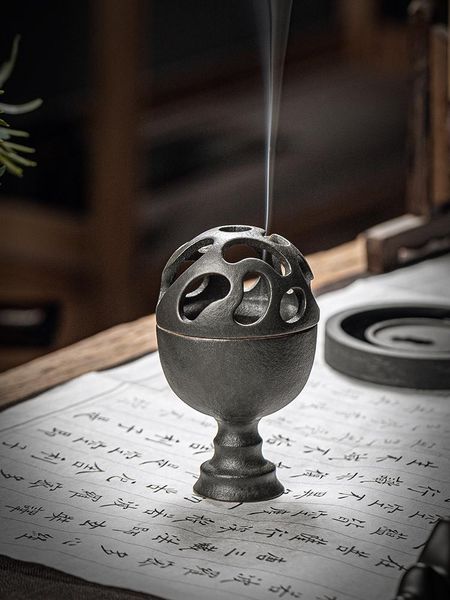 fragrance lamps box incense burner holder ceramic modern black backflow smoke mini waterfall incensario home decor bh50xxl
fragrance lamps box incense burner holder ceramic modern black backflow smoke mini waterfall incensario home decor bh50xxl