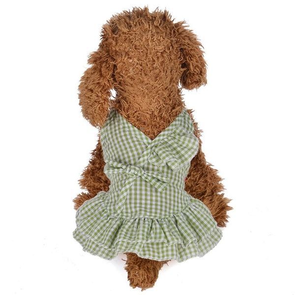 dog apparel puppy cat lacs cute pet ballet skirt clothes dress lovely chihuahua princess
dog apparel puppy cat lacs cute pet ballet skirt clothes dress lovely chihuahua princess