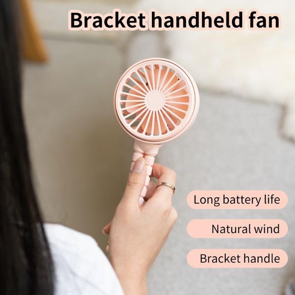 electric fans mini stroller fan handheld 3 speed portable personal desk baby bed usb rechargeable battery operated
electric fans mini stroller fan handheld 3 speed portable personal desk baby bed usb rechargeable battery operated