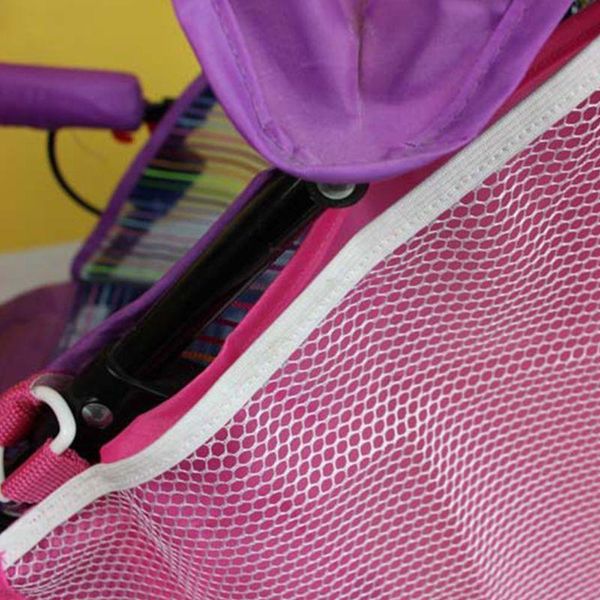 baby stroller side storage bag oxford cloth waterproof convenient babies carriage hanging bags 40jc parts & accessories
baby stroller side storage bag oxford cloth waterproof convenient babies carriage hanging bags 40jc parts & accessories