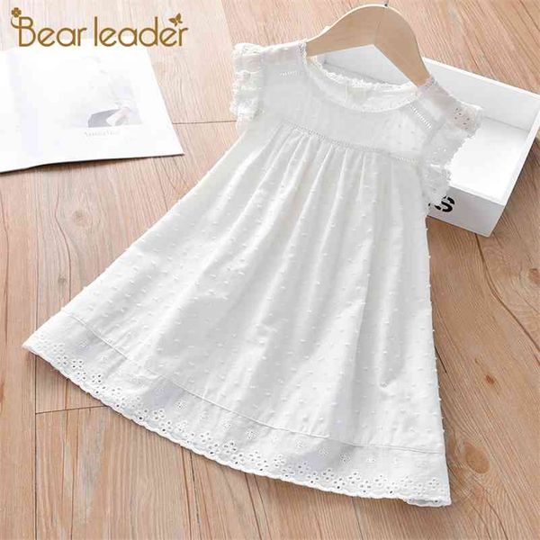 kids girls princess lace dress summer fashion girl sleeveless party costume children wedding clothing 2-6y 210429, Red;yellow
kids girls princess lace dress summer fashion girl sleeveless party costume children wedding clothing 2-6y 210429, Red;yellow