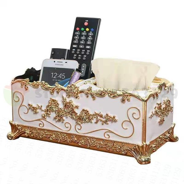 tissue boxes & napkins acrylic box paper rack office table accessories home ktv el car case holder
tissue boxes & napkins acrylic box paper rack office table accessories home ktv el car case holder