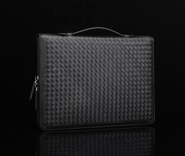 business card files multifunctional real leather commercial briefcase manager folder bag men's for documents paper handbags 1232c
business card files multifunctional real leather commercial briefcase manager folder bag men's for documents paper handbags 1232c