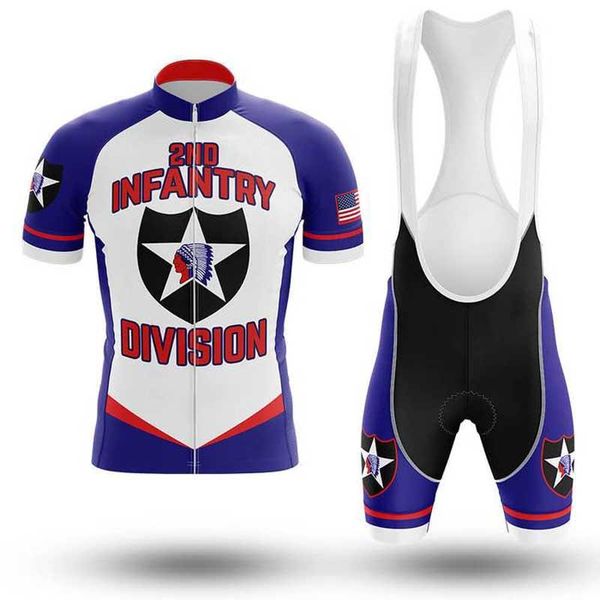 racing sets lairschdan2021 white cycling set bike uniform summer cycle jersey road bicycle wear breathable mtb clothing kit maillot cyclisme, Black;blue
racing sets lairschdan2021 white cycling set bike uniform summer cycle jersey road bicycle wear breathable mtb clothing kit maillot cyclisme, Black;blue