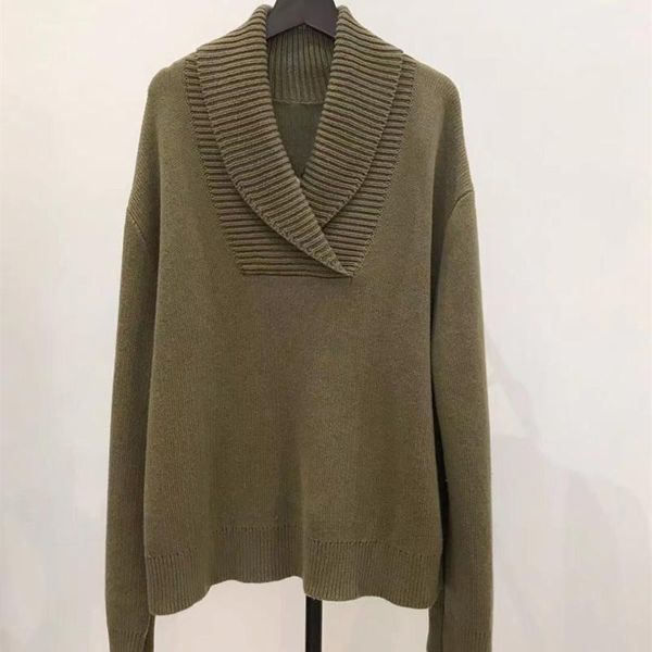 women's sweaters 2 colors sweater for women long sleeve cashmere simple loose v-neck female clothes lady jumper, White;black
women's sweaters 2 colors sweater for women long sleeve cashmere simple loose v-neck female clothes lady jumper, White;black