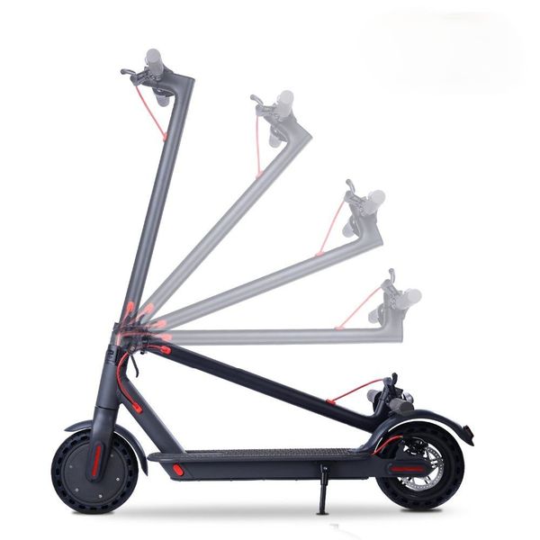 no tax eu/us stock folding electric scooter with inch bicycle scooter 3-5 days delivery in stock 7.8ah 250w commute lwt
no tax eu/us stock folding electric scooter with inch bicycle scooter 3-5 days delivery in stock 7.8ah 250w commute lwt
