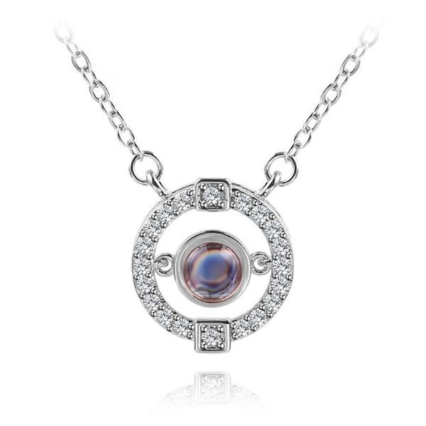 chokers 2021 fashion necklaces copper projection 100 languages i love you charm pendant necklace heart cubic zirconia choker collares, Golden;silver
chokers 2021 fashion necklaces copper projection 100 languages i love you charm pendant necklace heart cubic zirconia choker collares, Golden;silver