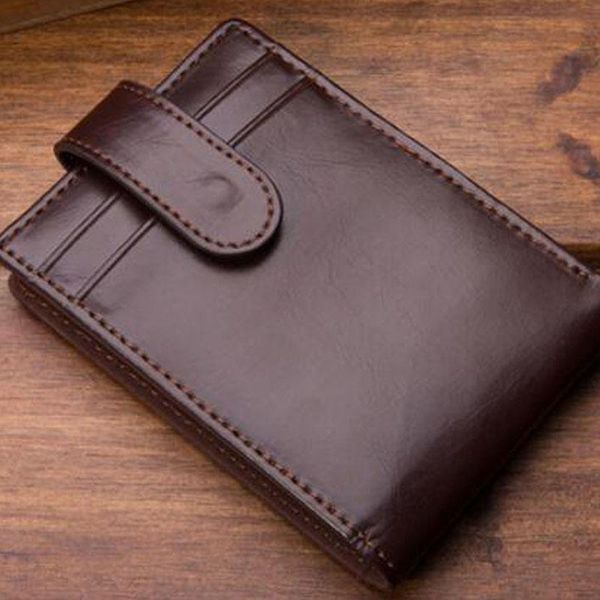 hbp wallets casual print man leather shoulder bags wallet hip hop standard woman purse any can be customized #6624
hbp wallets casual print man leather shoulder bags wallet hip hop standard woman purse any can be customized #6624